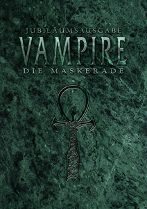VampireV20Buch
