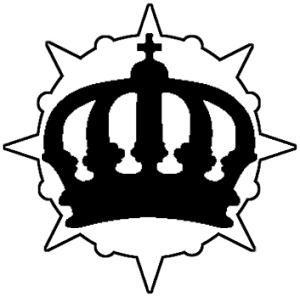 LasombraAntitribuAlternate (1)