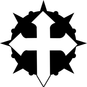 LogoBloodlineRavnosAntitribu