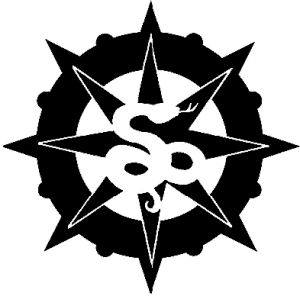 LogoBloodlineSerpentsoftheLight