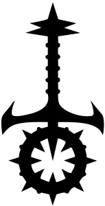 sabbat_symbol