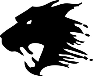 Ahrimanes_Symbol