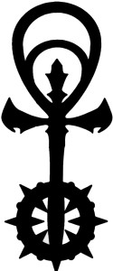 AnarchAnkh