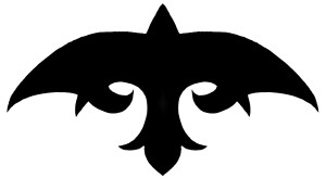 Anda_Symbol