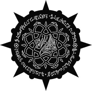 AssamiteAntitribu_Symbol