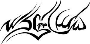 Assamite_Symbol