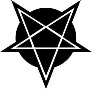 Baali_Symbol