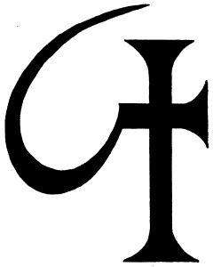 BloodBrothers_Symbol