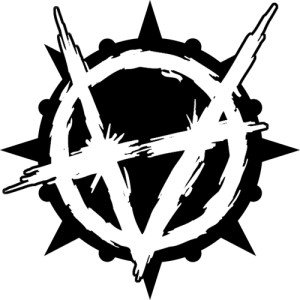 BrujahAntitribu_Symbol