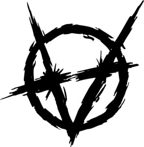 Brujah_Symbol