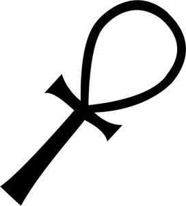 Caitiff_Symbol