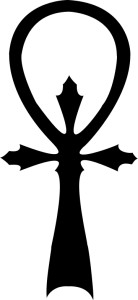 CamAnkh