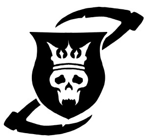 Cappadocian_Symbol