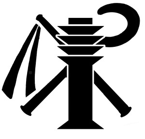 ChildrenofOsiris_Symbol