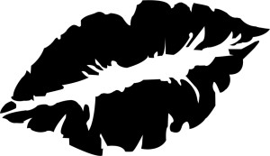 DaughtersofCacophony_Symbol