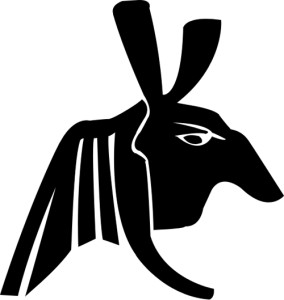 FollowersofSet_Symbol