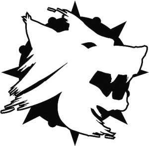 GangrelAntitribu_Symbol