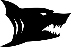 Gangrel_Mariner_Symbol