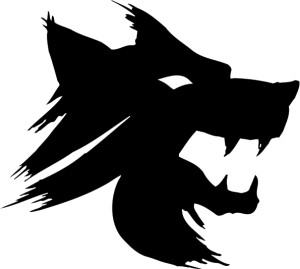 Gangrel_Symbol