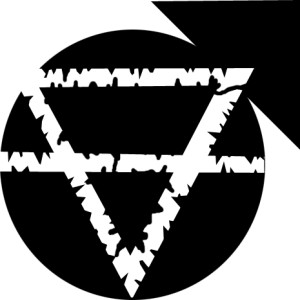 Gargoyles_Symbol