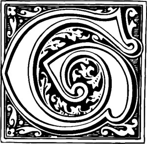 Giovanni_Symbol