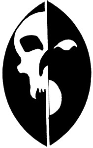 HarbingersOfSkulls_Symbol