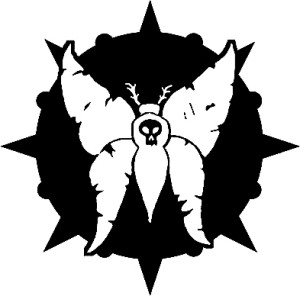 Kiasyd_Symbol