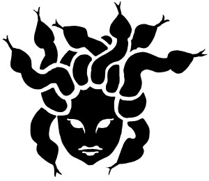 Lamia_Symbol