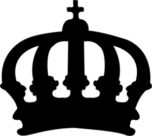 Lasombra_Symbol
