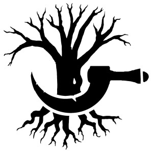 Lhianain_Symbol
