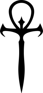 LogoVampireAnkh
