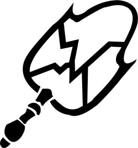 Malkavian-Dominate_Symbol