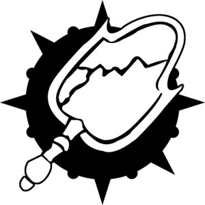 MalkavianAntitribu_Symbol