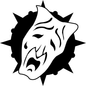 NosferatuAntitribu_Symbol