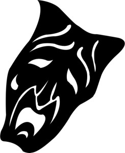 Nosferatu_Symbol