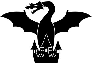 OldClanTzimisce_Symbol