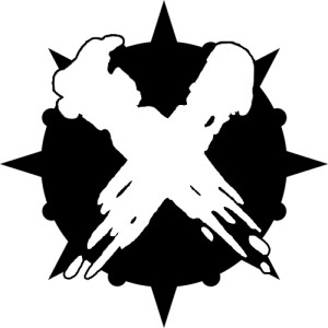 Panders_Symbol