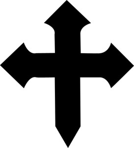 Ravnos_Symbol