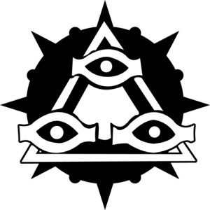 SalubriAntitribu_Symbol