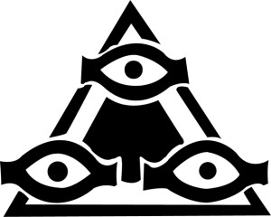 Salubri_Symbol