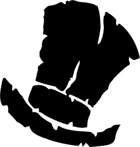 Samedi_Symbol