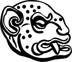 Tlacique_Symbol
