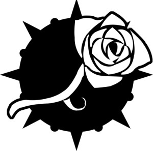 ToreadorAntitribu_Symbol