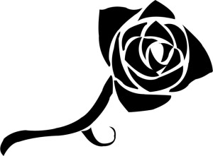 Toreador_Symbol