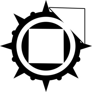 TremereAntitribu_Symbol