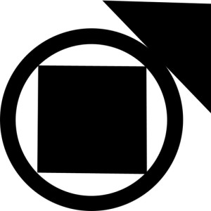 Tremere_Symbol
