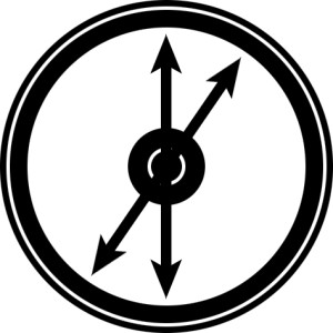 TrueBrujah_Symbol