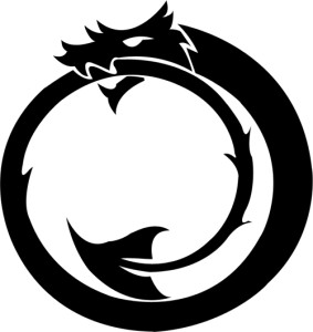 Tzimisce_Symbol