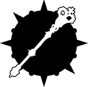 VentrueAntitribu_Symbol