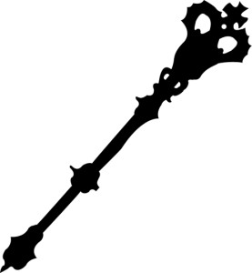 Ventrue_Symbol